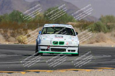 media/Oct-13-2024-Lucky Dog Racing (Sun) [[167cdb2262]]/Stint 2/2-Turn 5/